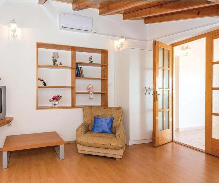 Apartman シベニク エクステリア 写真